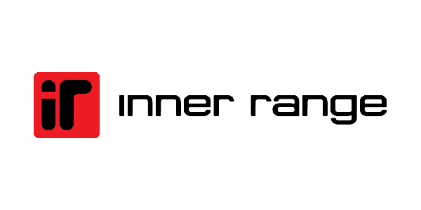 dynamic image